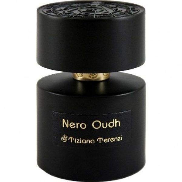Nero Oudh   for Unisex