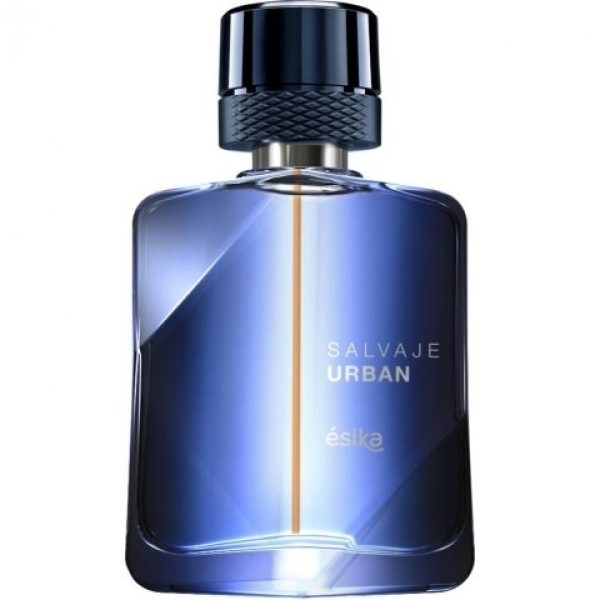 Salvaje Urban   for Men