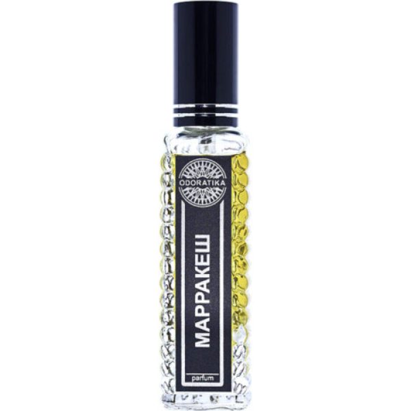 Marrakesh Марракеш   for Unisex