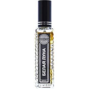 Belaya Luna Белая Луна   for Women