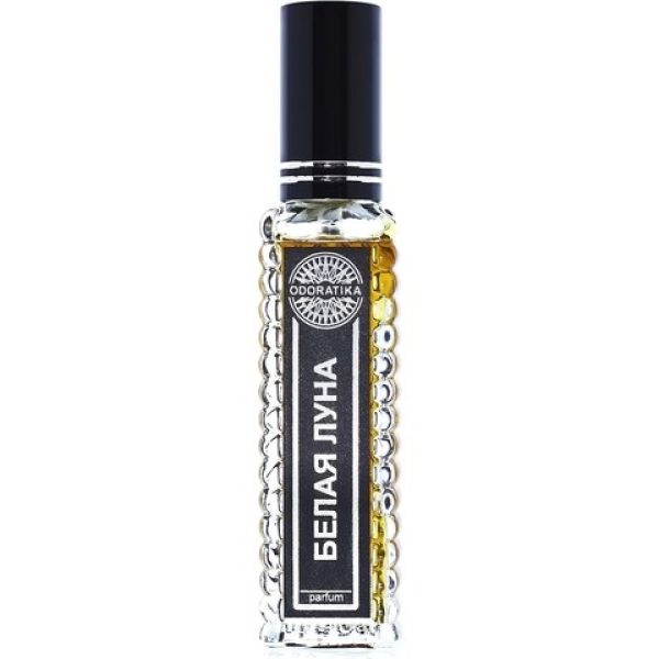 Belaya Luna Белая Луна   for Women