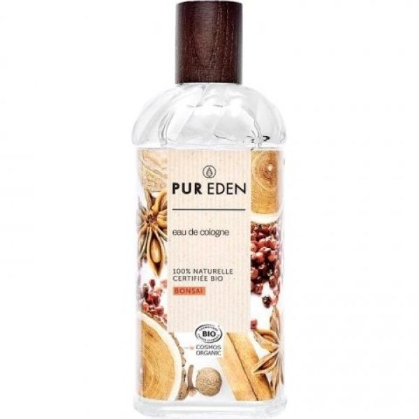 Bonsaï   for Unisex