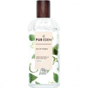 Néroli   for Unisex