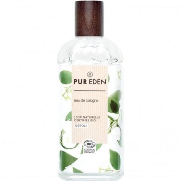 Néroli   for Unisex