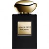Armani Privé - Musc Shamal   for Unisex