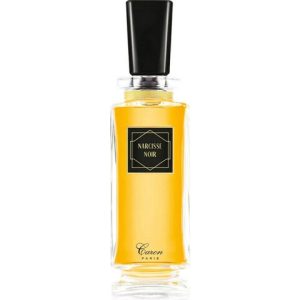 Narcisse Noir
  PARFUM  for Women