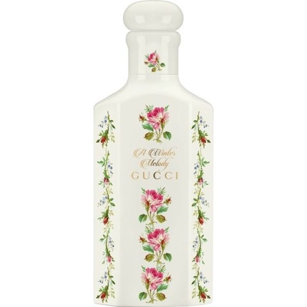 A Winter Melody   for Unisex