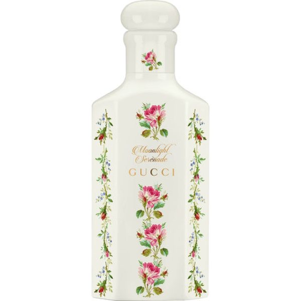 Moonlight Serenade   for Unisex