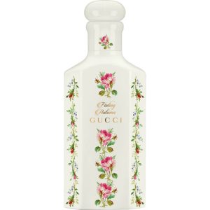 Fading Autumn   for Unisex