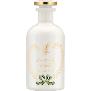 The Virgin Violet   for Unisex