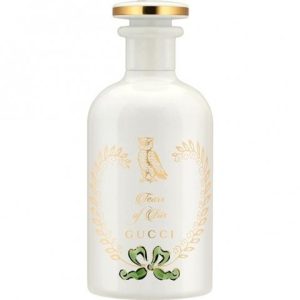 Tears of Iris   for Unisex