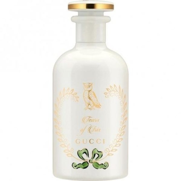 Tears of Iris   for Unisex