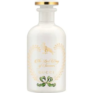 The Last Day of Summer   for Unisex