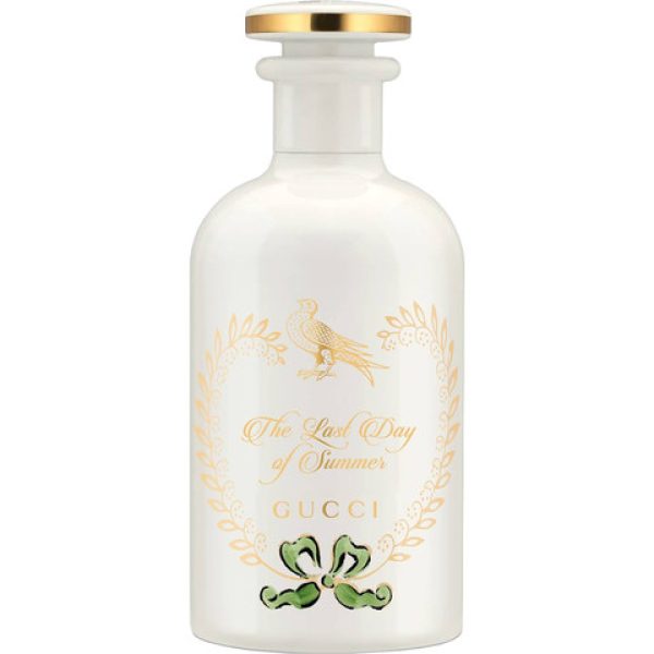 The Last Day of Summer   for Unisex