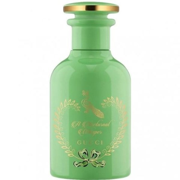 A Nocturnal Whisper   for Unisex