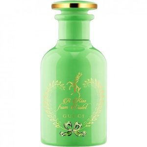 A Kiss from Violet   for Unisex