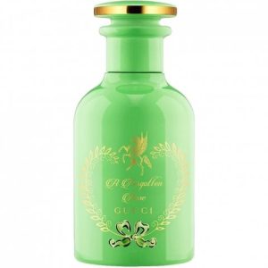 A Forgotten Rose   for Unisex