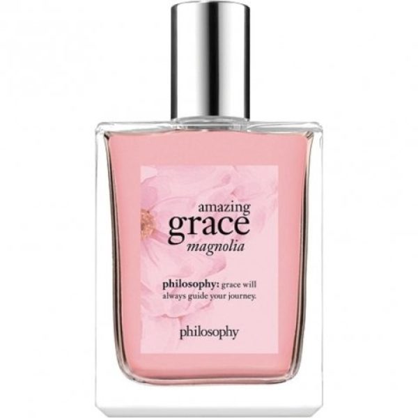 Amazing Grace Magnolia   for Women