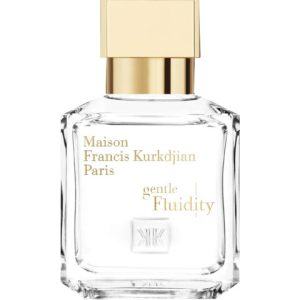 gentle Fluidity (Gold)   for Unisex