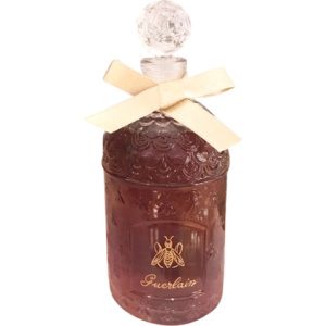 Mon 
  EXTRAIT  for Women