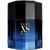 Pure XS Night   for Men
