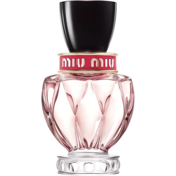 Twist
  EAU DE PARFUM  for Women