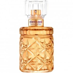 Florence Amber   for Women