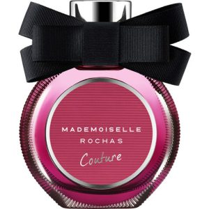 Mademoiselle  Couture   for Women