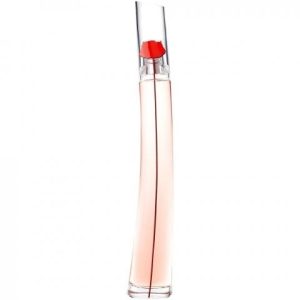 Flower by  Eau de Vie   for Women