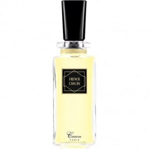 French Cancan
  EAU DE PARFUM  for Women