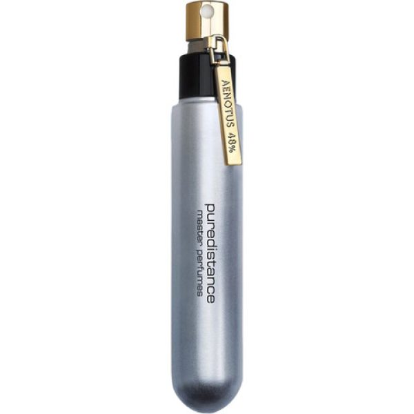 Aenotus   for Unisex