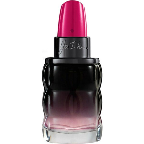 Yes I Am Pink First   for Women