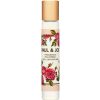 Fragrance Rollerball (001)   for Women