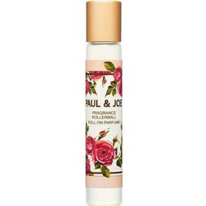 Fragrance Rollerball (001)   for Women