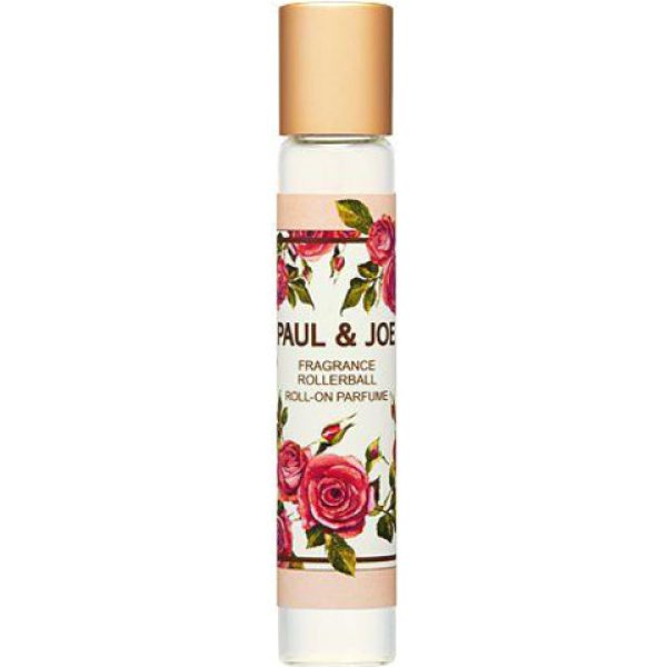 Fragrance Rollerball (001)   for Women