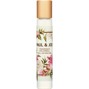 Fragrance Rollerball (003)   for Women