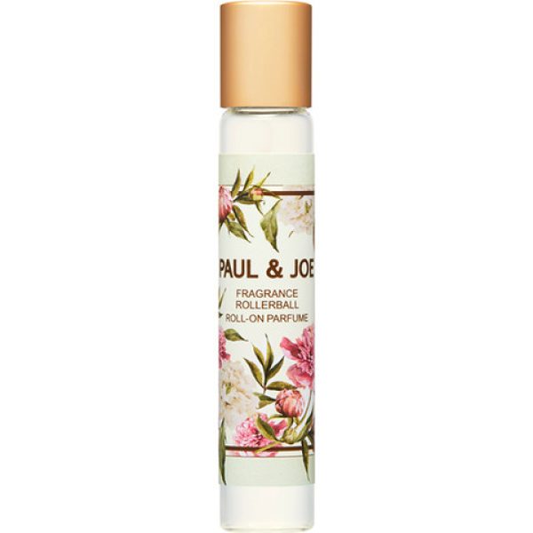 Fragrance Rollerball (003)   for Women