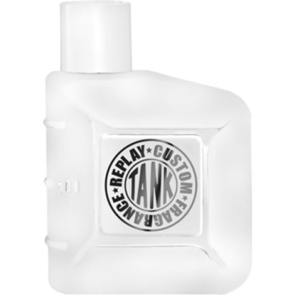 #Tank Custom for Her   for Women