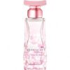 Sakura Pink
サクラピンク
  EAU DE PARFUM  for Women
