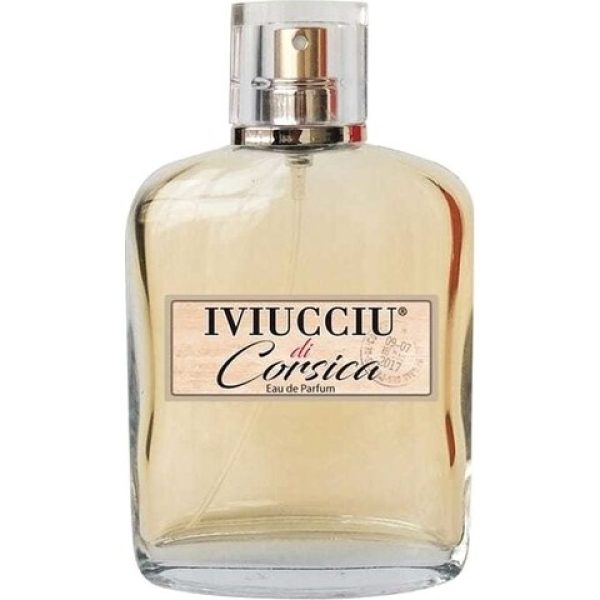 pour Homme   for Men