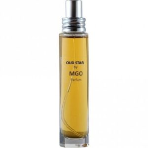 Oud Star Oudh Star   for Unisex