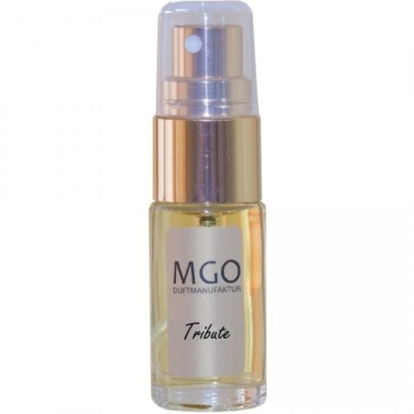 Tribute   for Unisex