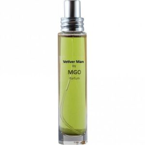 Vetiver Man   for Men