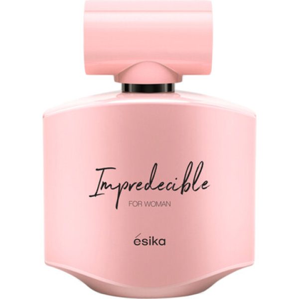 Impredecible   for Women