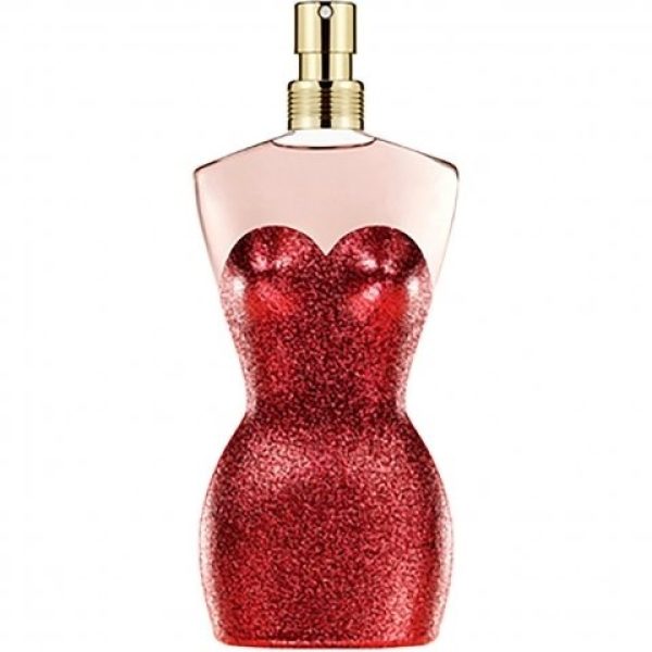 Classique Cabaret   for Women