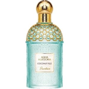 Aqua Allegoria Coconut Fizz   for Women