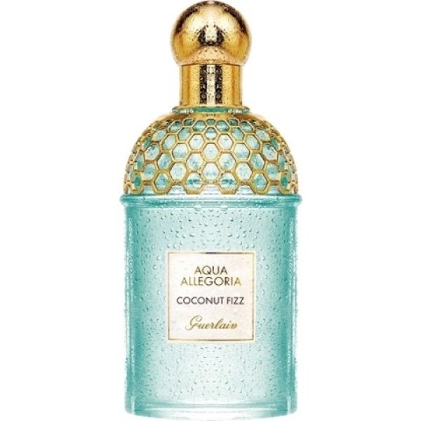 Aqua Allegoria Coconut Fizz   for Women