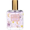 Popolohua
ポポロフア
  EAU DE COLOGNE  for Women