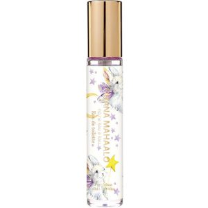 Popolohua
ポポロフア
  EAU DE TOILETTE  for Women