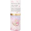 I'm a Rose - Twilight Pink
トワイライトピンク
  PARFUM STICK  for Women